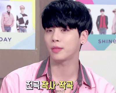 SHINee