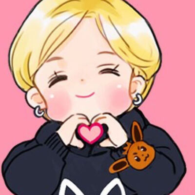 SHINee