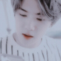 吴世勋 | p1 p3 图cr.唐佳妤 / ID baekpuppy