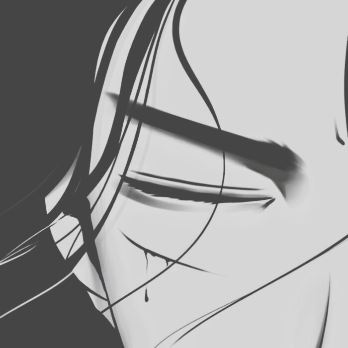 古风情头/宁负天下不负卿.