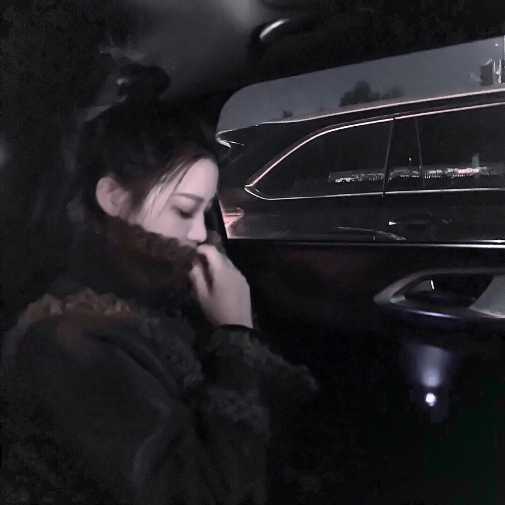 二传注明 魏義阳