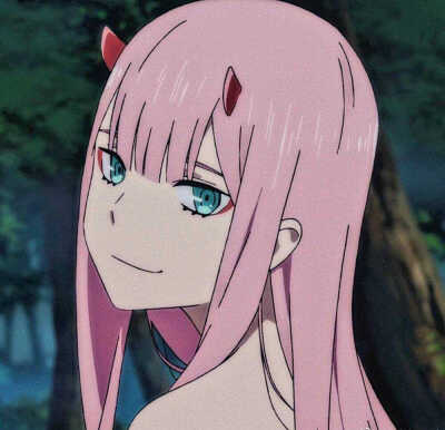 “我摘到我的星星啦”