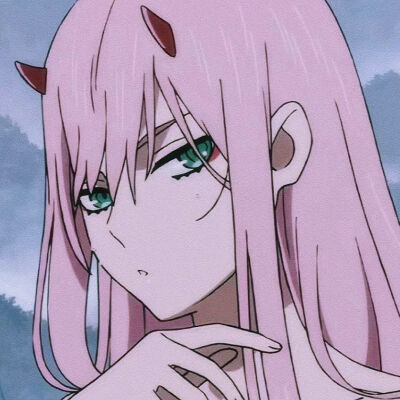 “我摘到我的星星啦”