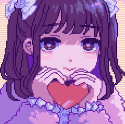 “我摘到我的星星啦”