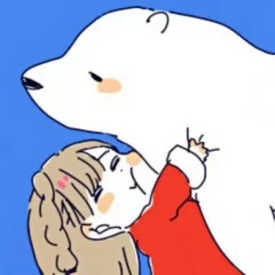 “我摘到我的星星啦”