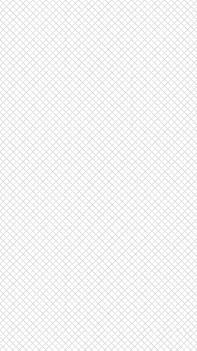 水印 二传注明dt许思思.