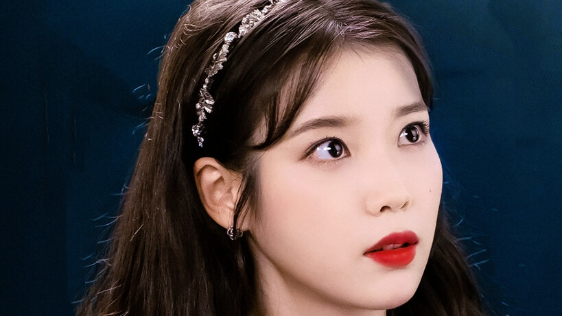 二转注明宋漪.抱图关注.