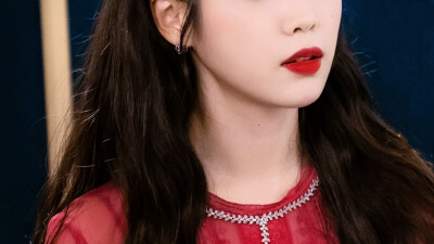 二转注明宋漪.抱图关注.