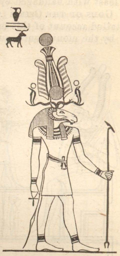 Khnum