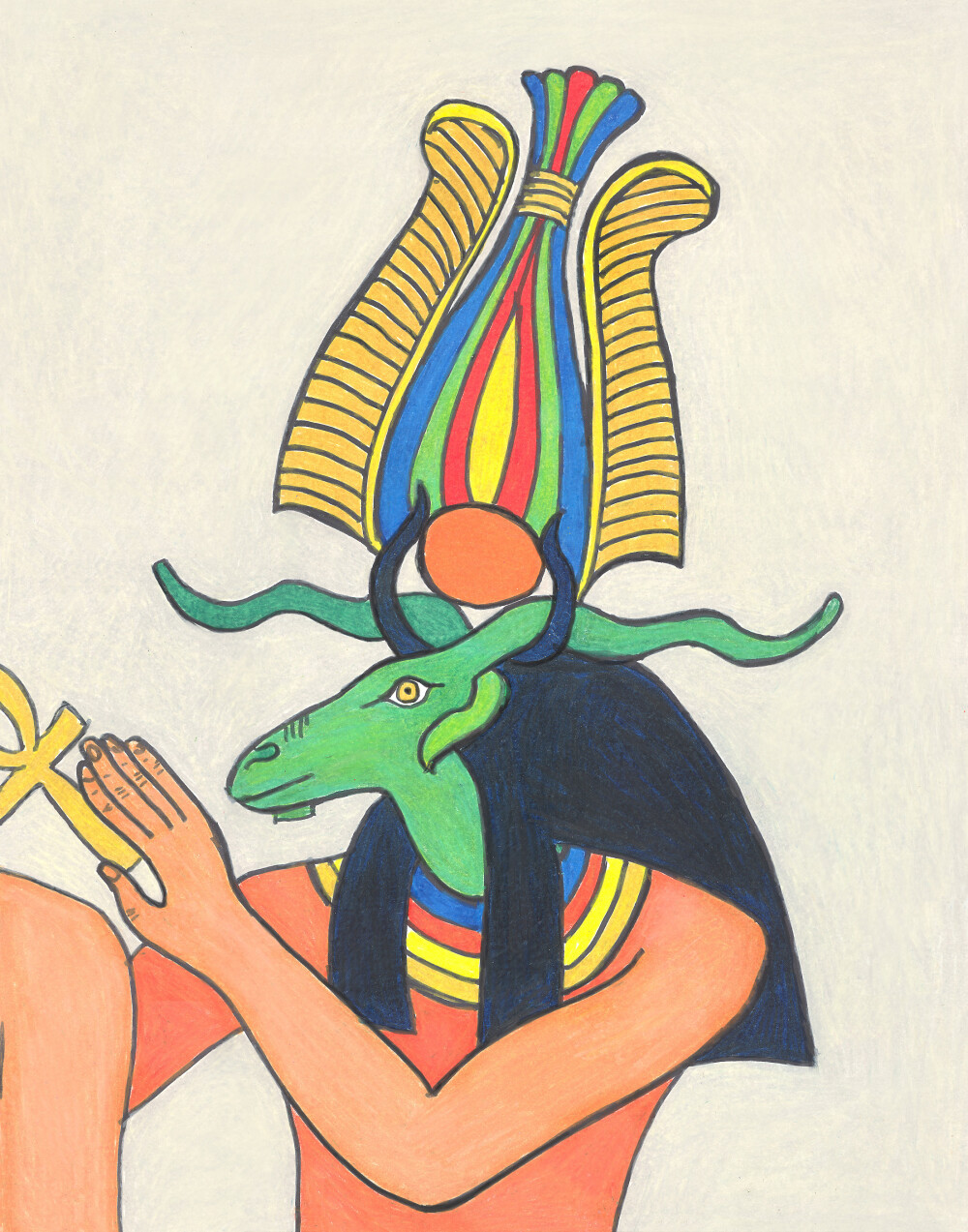 Khnum