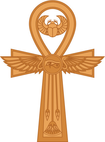 Ankh