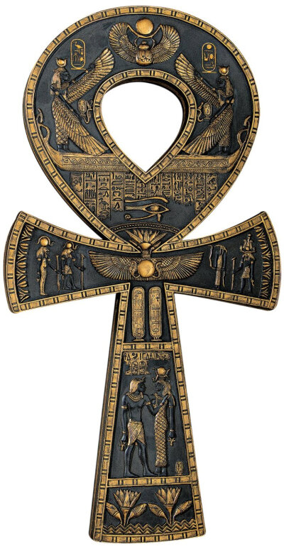 Ankh