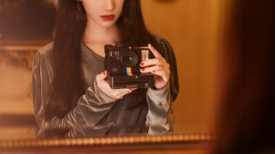 二转注明宋漪.抱图关注.