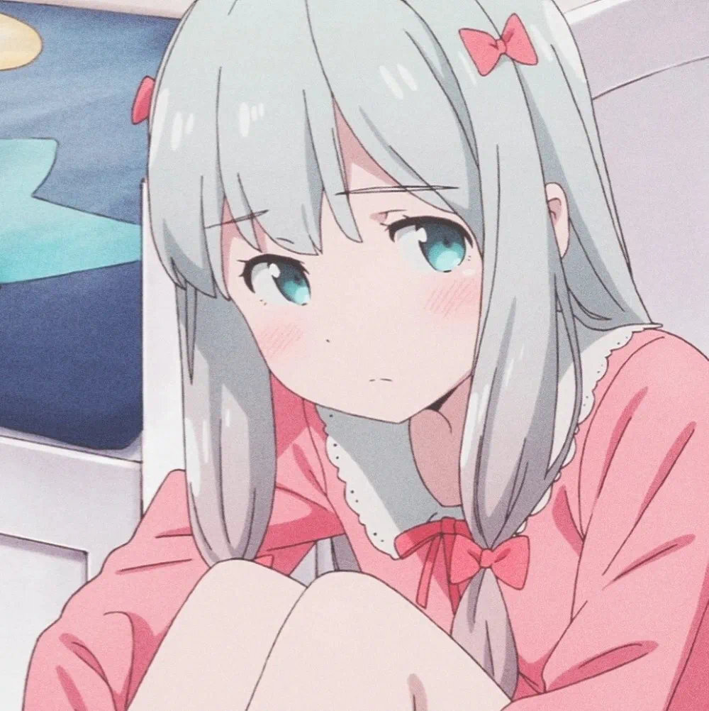 拿图吱声二转注明