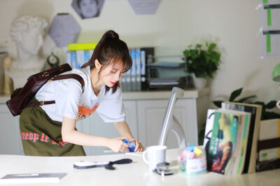 下一站是幸福 蔡敏敏/虞书欣