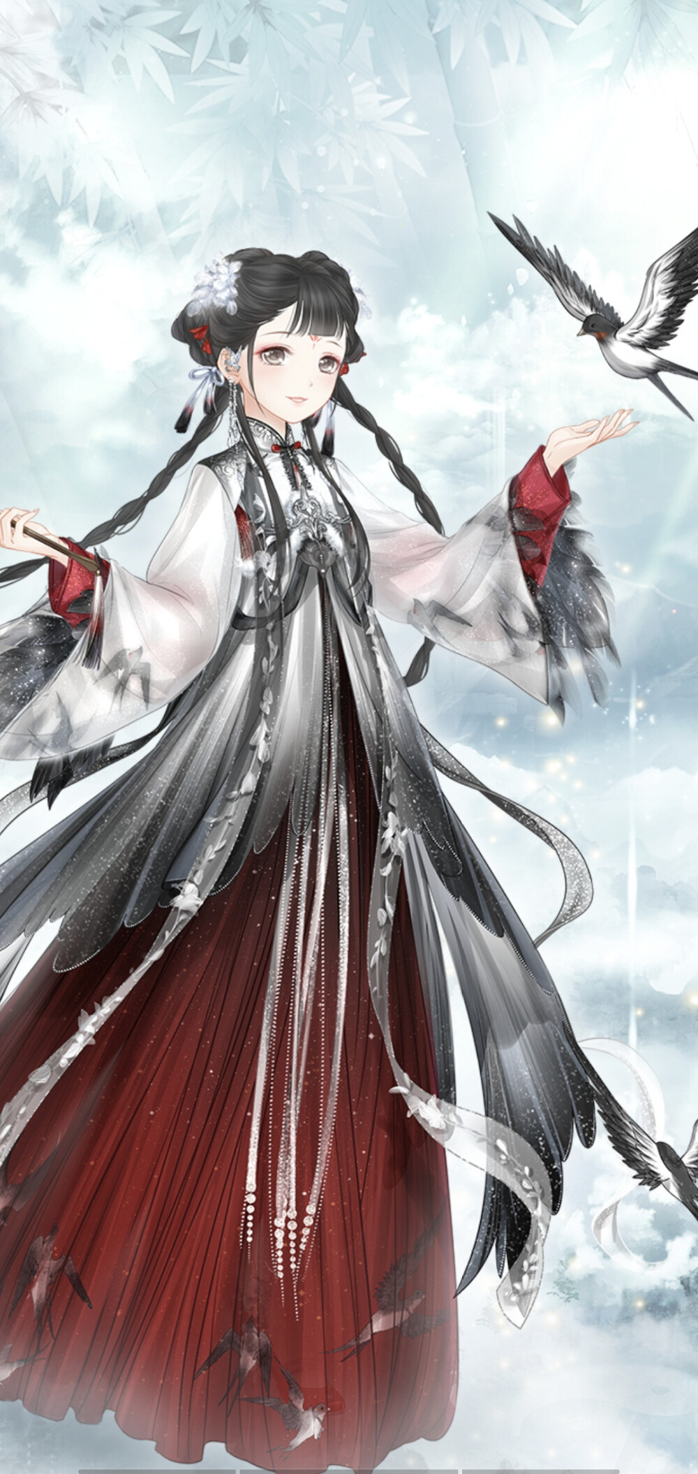 玉漱