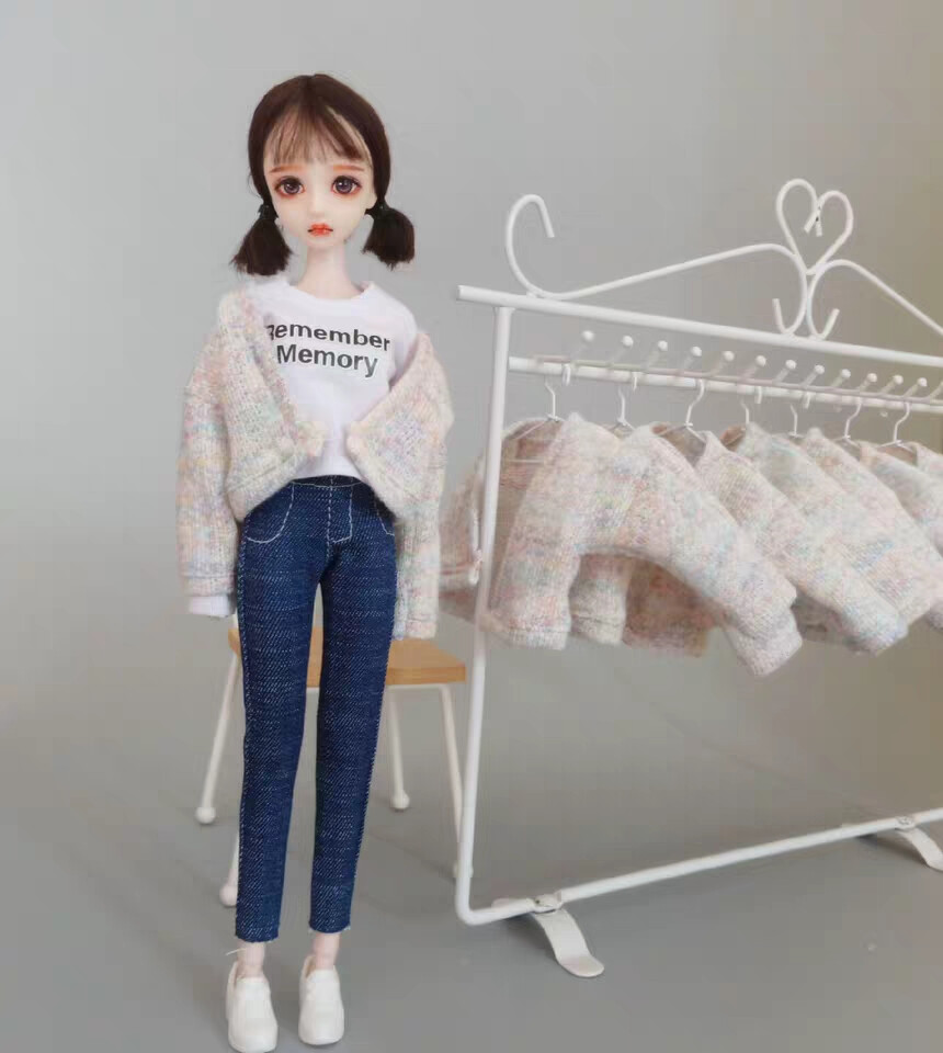 。