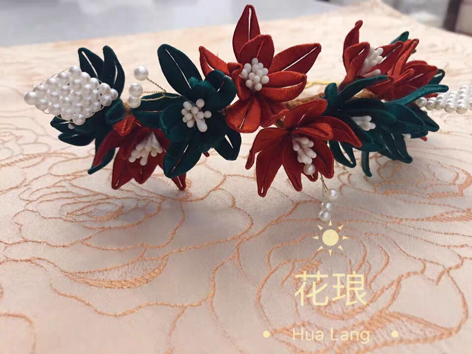。