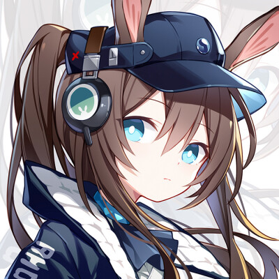 ★明日方舟★