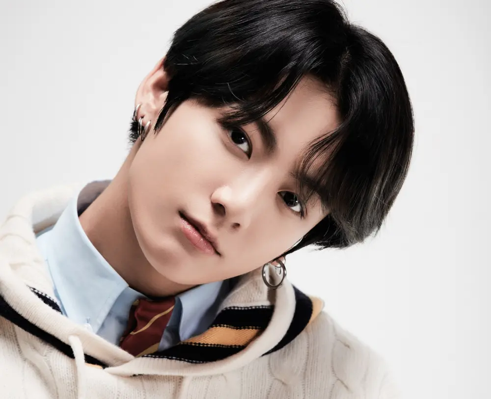 高清图片,堆糖,美图壁纸兴趣社区