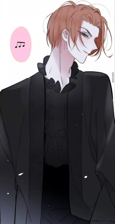 非友人关系