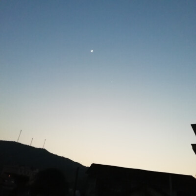 七七八八的的照片