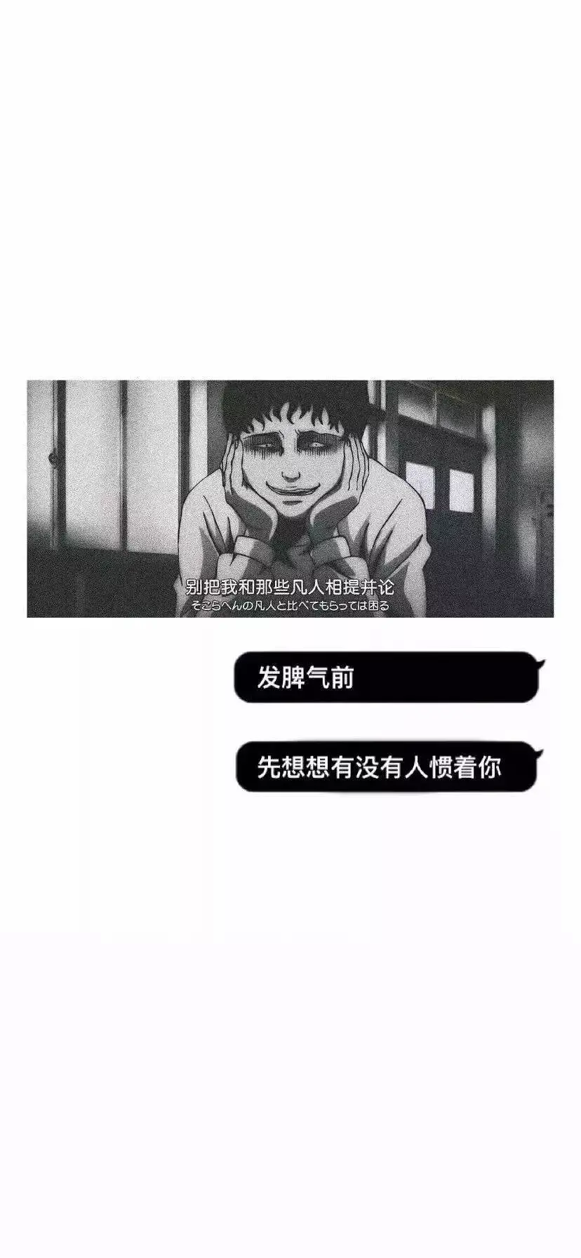 图源网络，侵删致歉