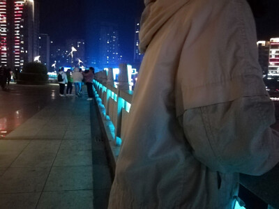 七七八八的照片