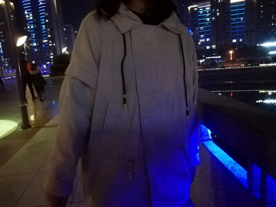 七七八八的照片