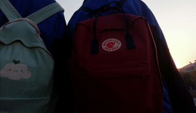 七七八八的照片