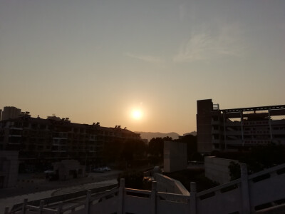 七七八八的照片