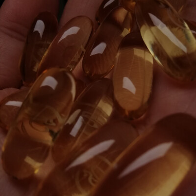 七七八八的照片