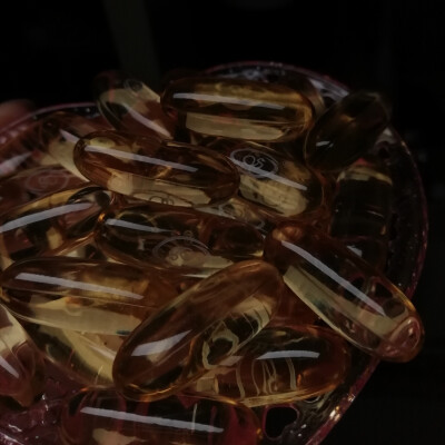 七七八八的照片