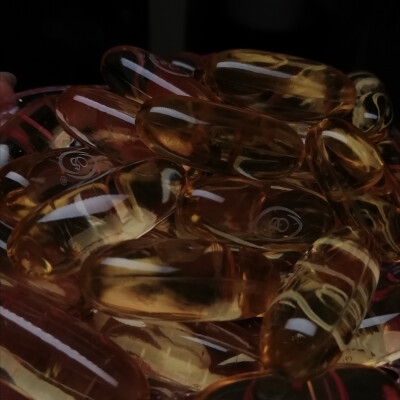 七七八八的照片