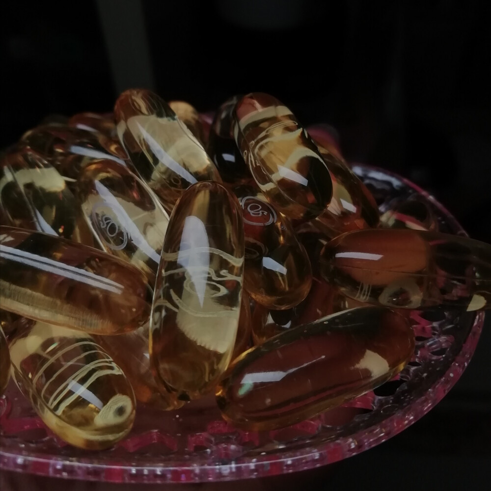 七七八八的照片