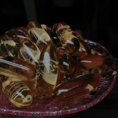 七七八八的照片