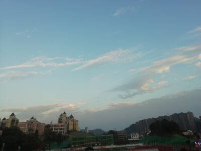 七七八八的照片