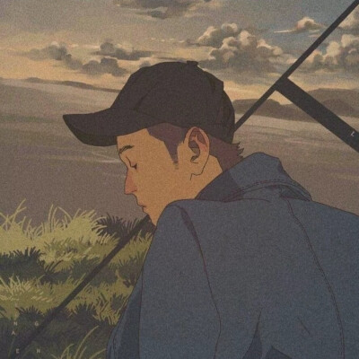 眼里有星星
#听说–✨