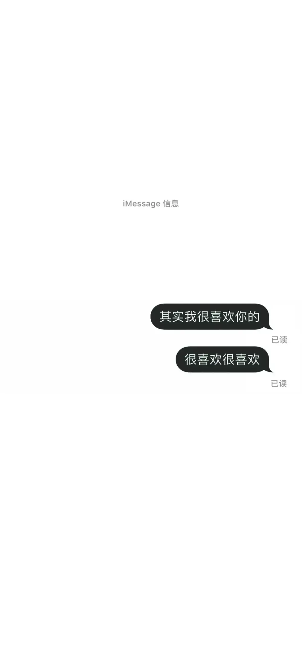 图源网络，侵删致歉