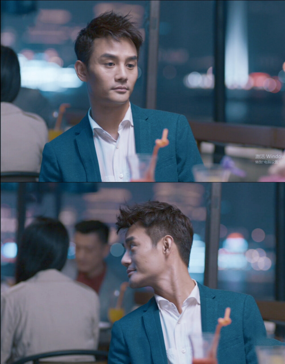 赵启平