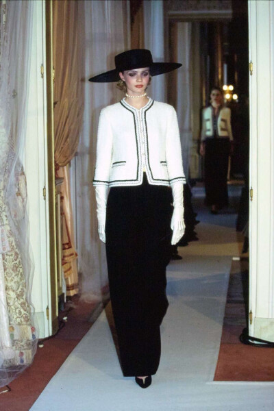 chanel1997