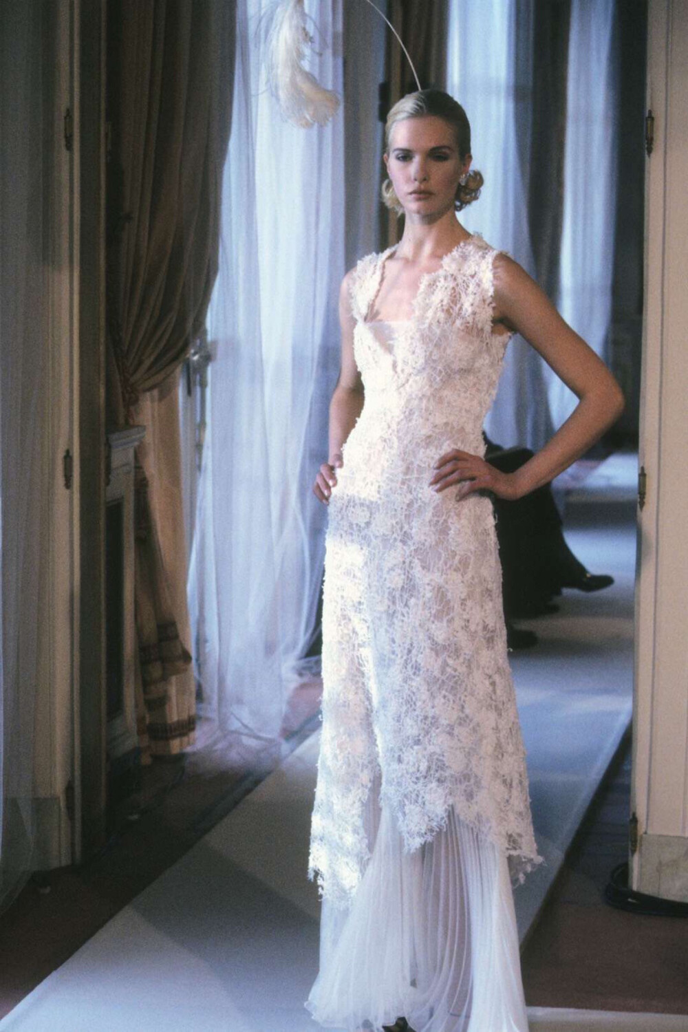 chanel1997