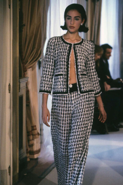 chanel1997