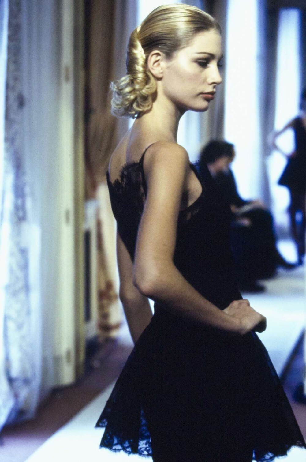 chanel1997