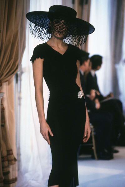 chanel1997