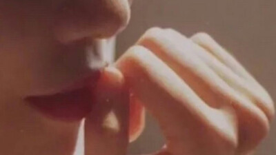 女主视角
抱图看简介