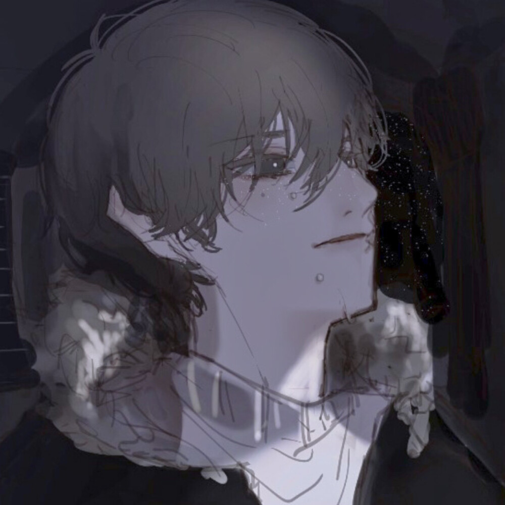 今晚晒个月亮吗。