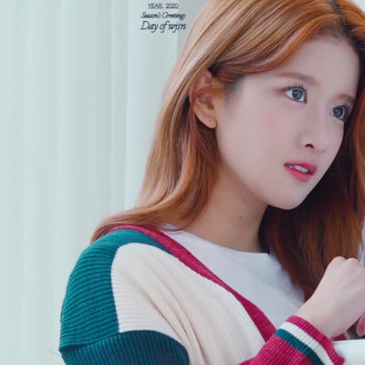 二改注明原截by胤茜.