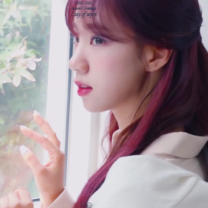 二改注明原截by胤茜.