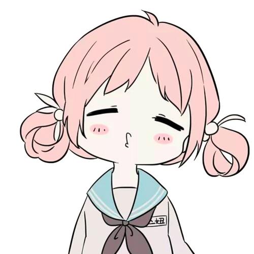 1 - 堆糖,美图壁纸兴趣社区